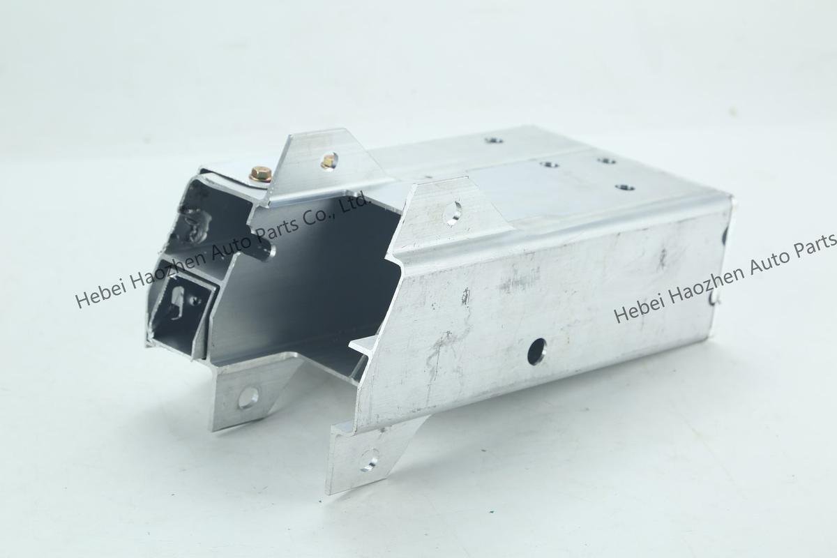 31420635前梁头L - Image 2