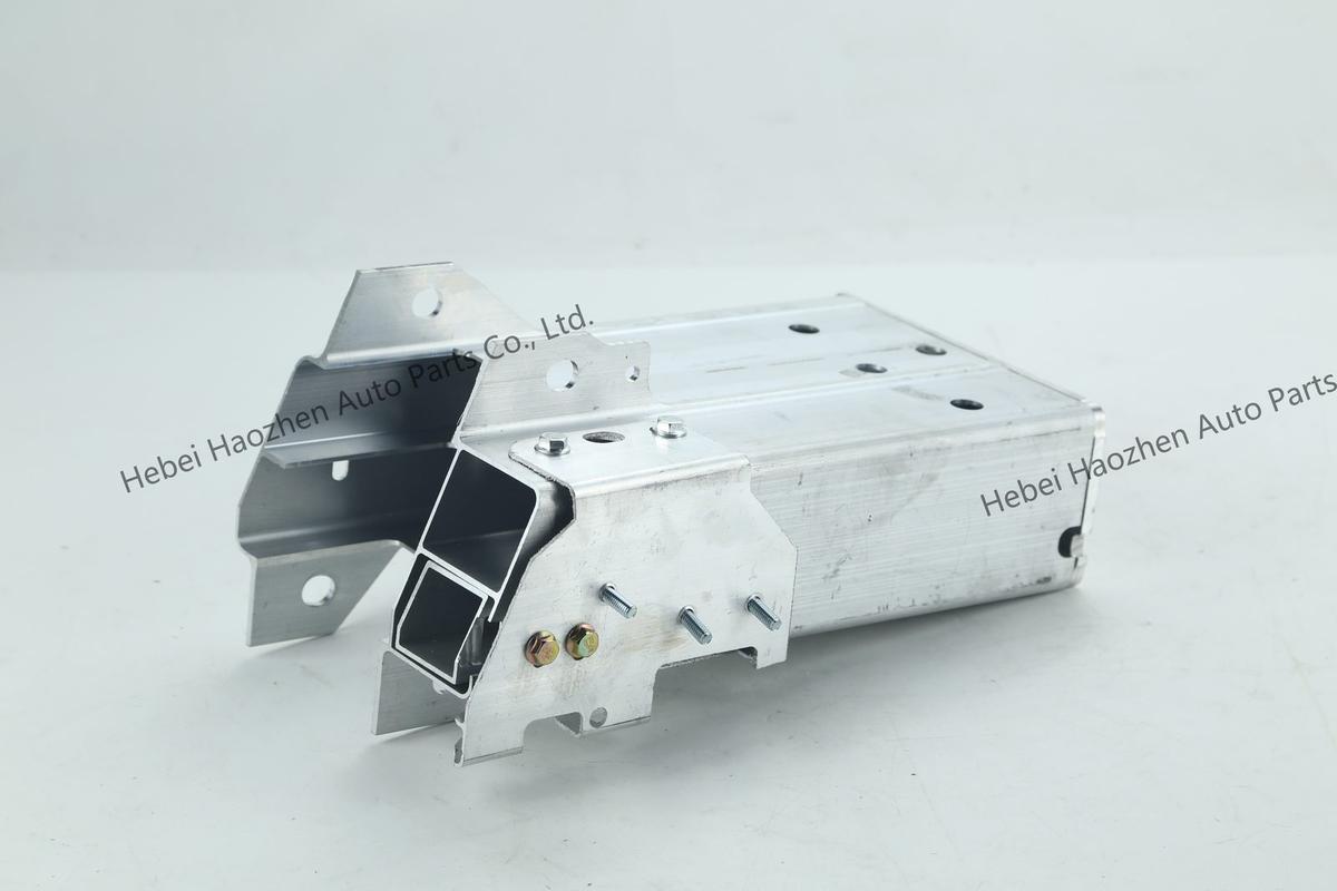 31420636前梁头R - Image 2