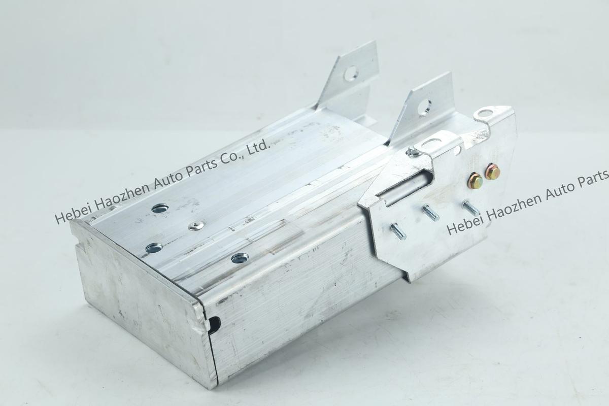 31420636前梁头R - Image 6