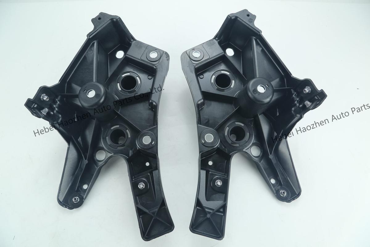 31424578 32288932叶子板 Bracket L 31424579 32288933叶子板 Bracket R - Image 3