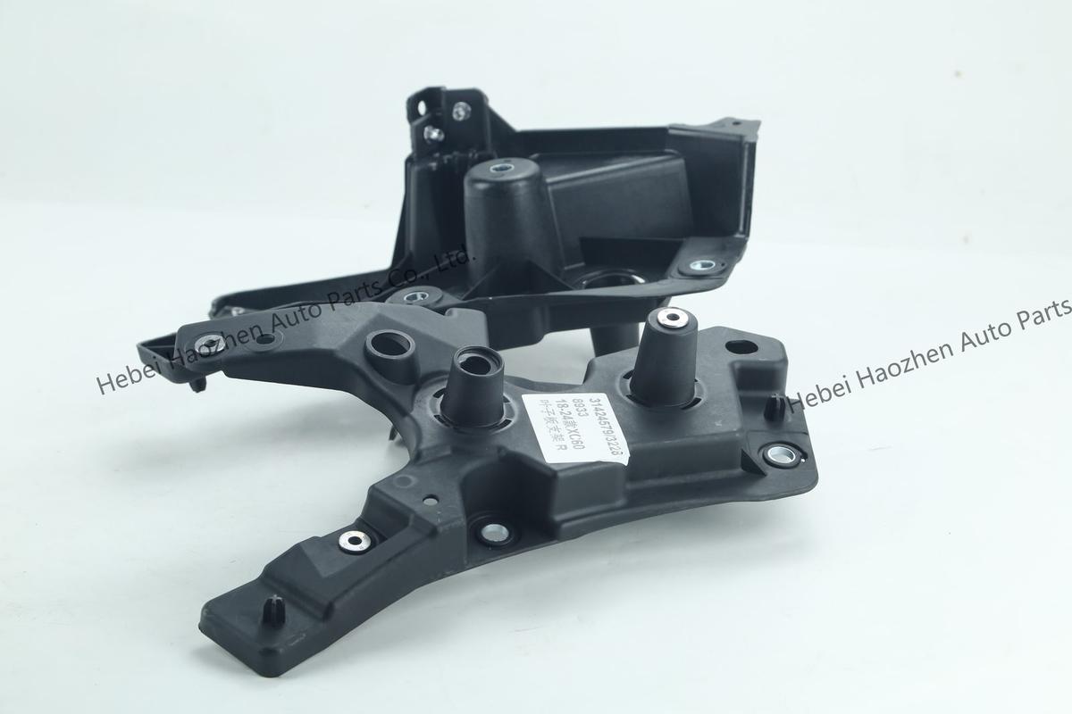 31424578 32288932叶子板 Bracket L 31424579 32288933叶子板 Bracket R - Image 4