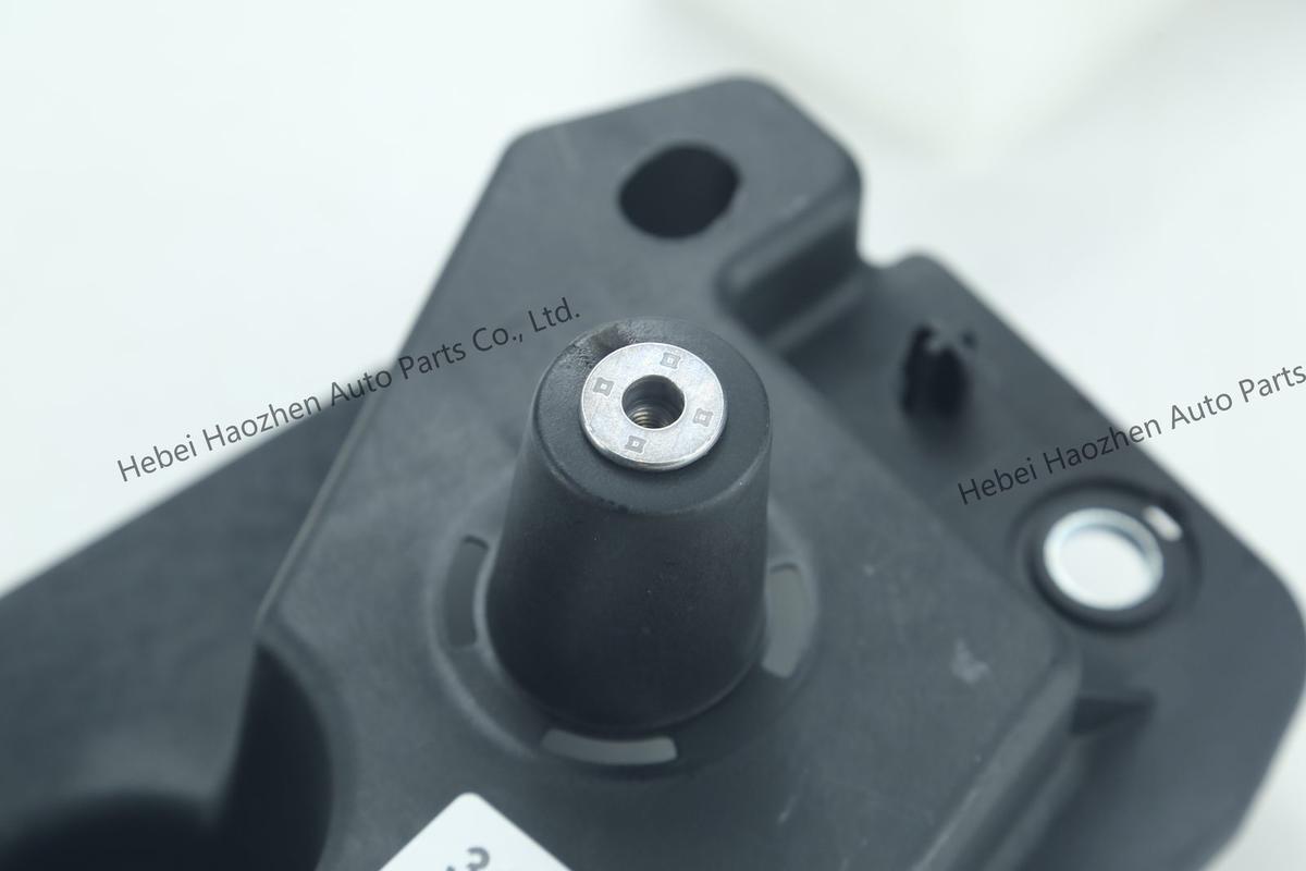 31424578 32288932叶子板 Bracket L 31424579 32288933叶子板 Bracket R - Image 7