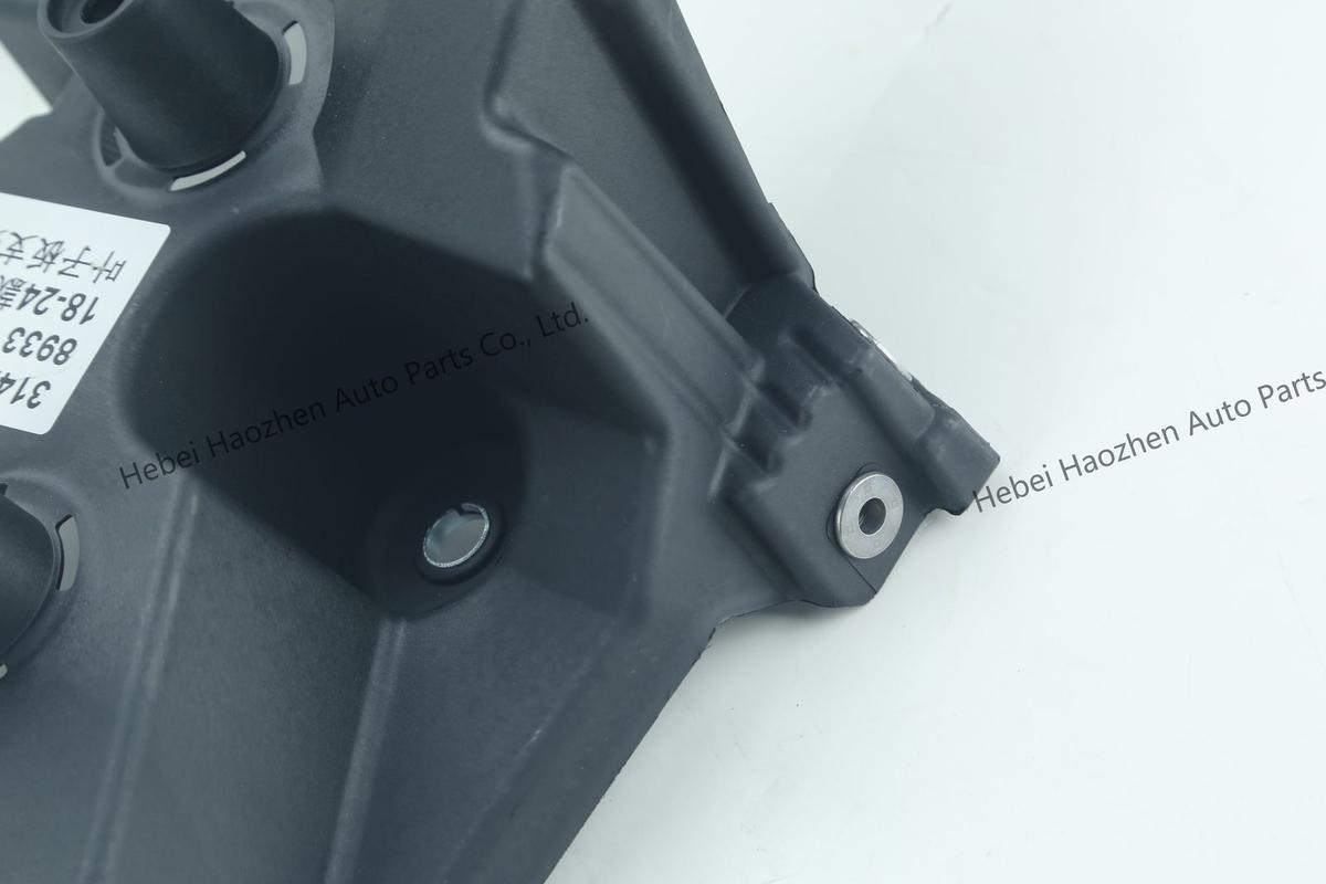 31424578 32288932叶子板 Bracket L 31424579 32288933叶子板 Bracket R - Image 9
