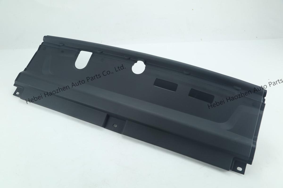 31425025 Radiator上盖板 - Image 2