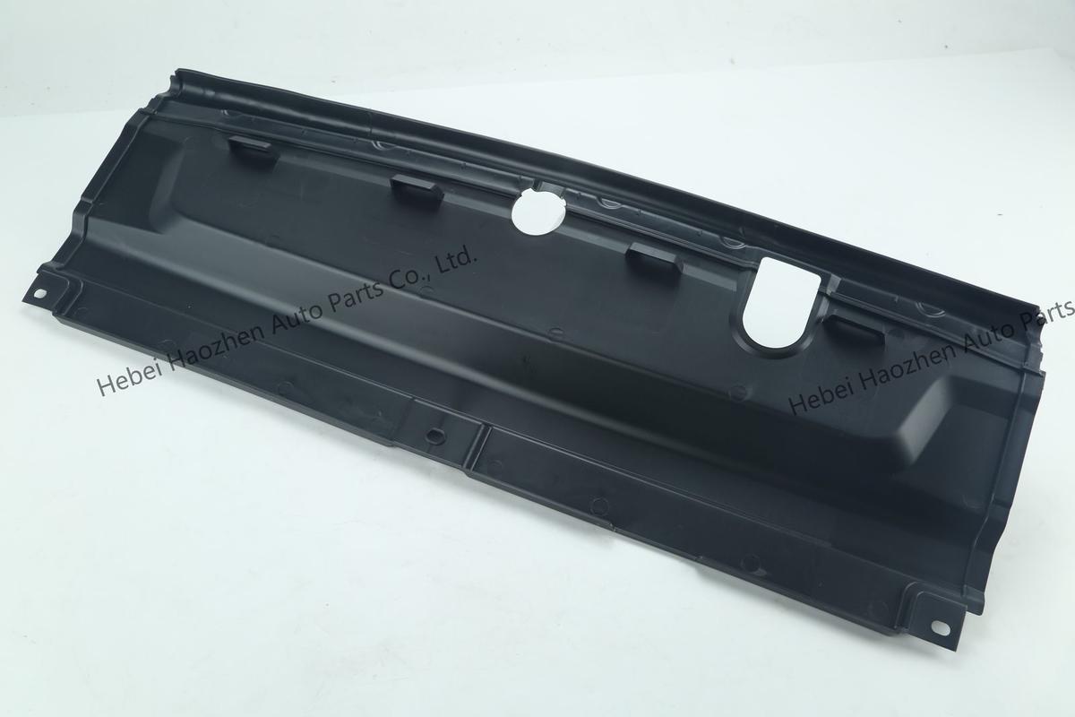 31425025 Radiator上盖板 - Image 3