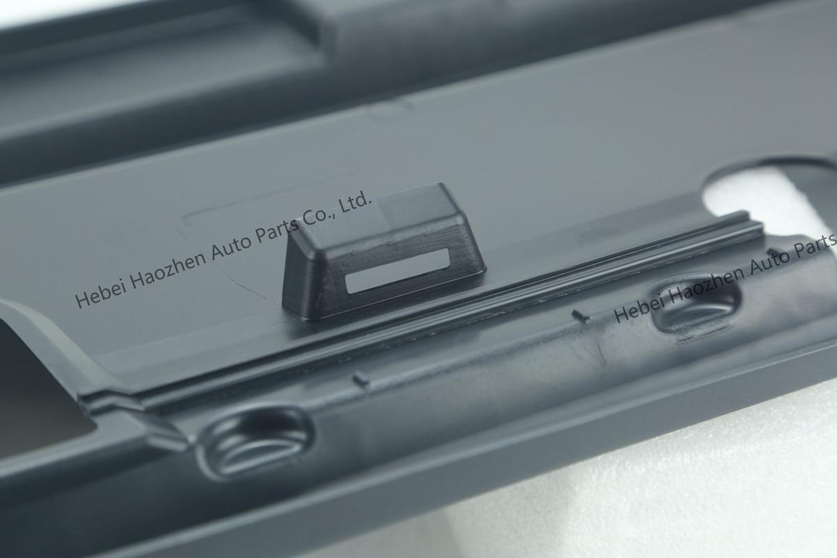 31425025 Radiator上盖板 - Image 5