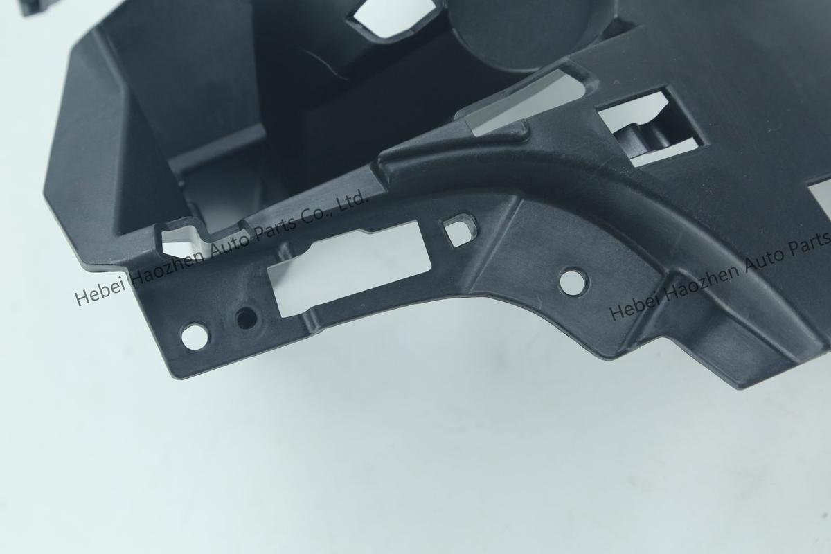31425173 Front Bumper Bracket（ Grille）L 31425174 Front Bumper Bracket（ Grille）R - Image 9
