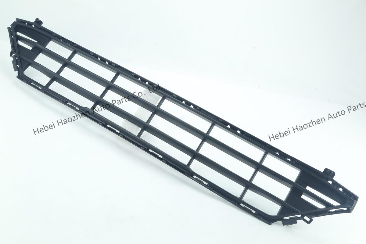 31425175 Front Bumper Grille - Image 2