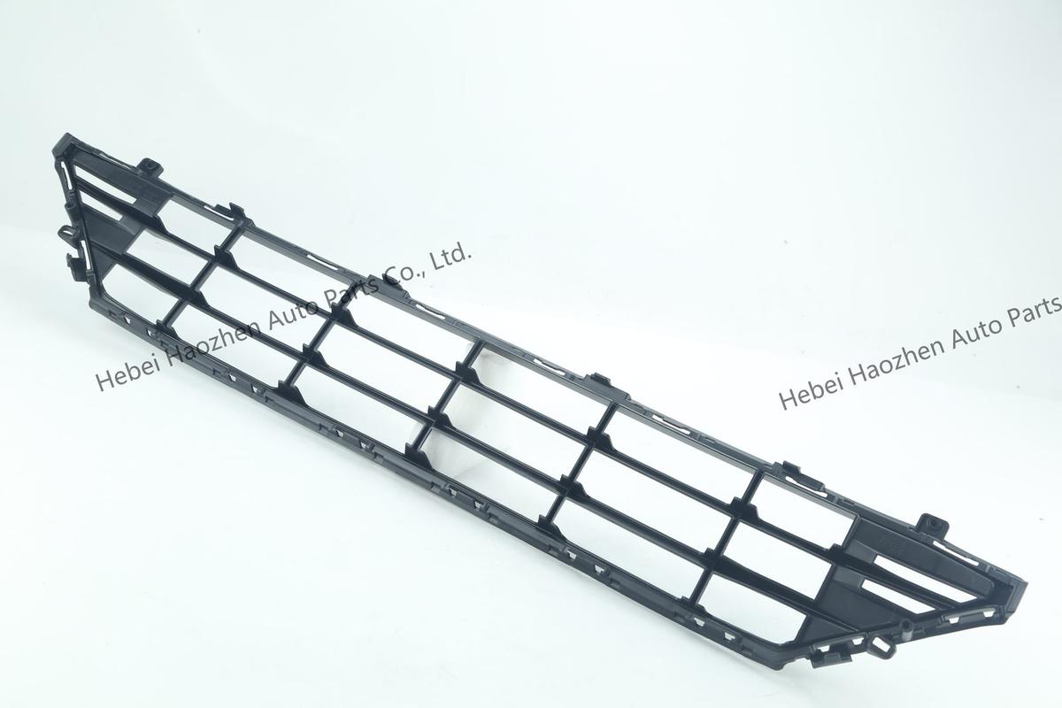 31425175 Front Bumper Grille - Image 3