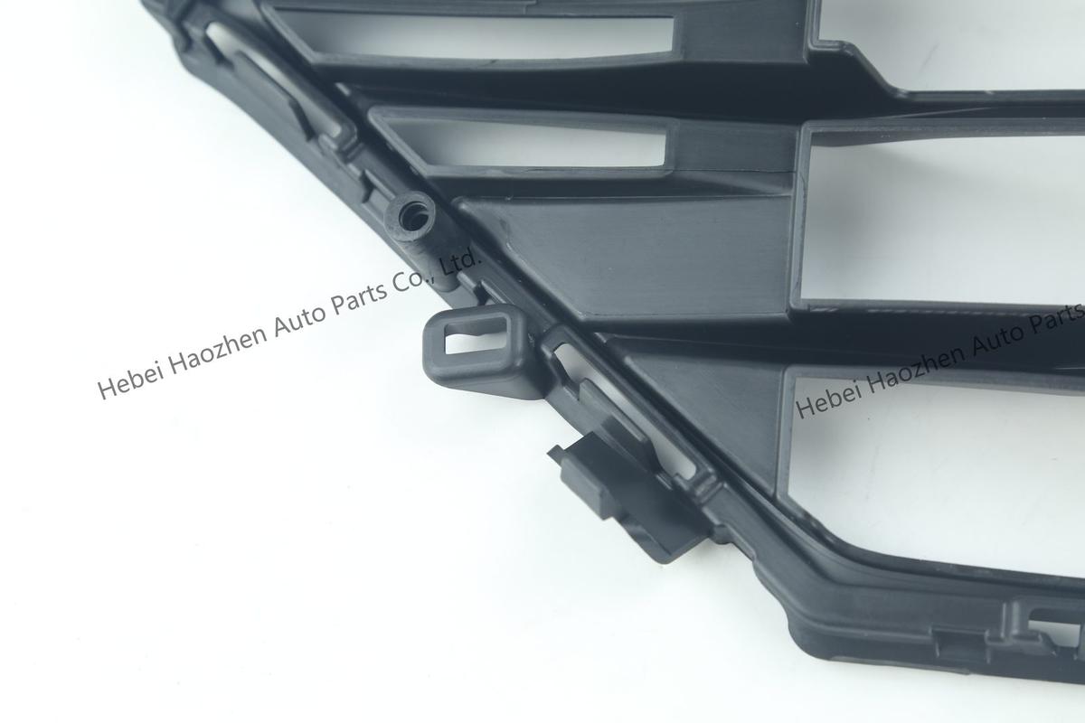 31425175 Front Bumper Grille - Image 4