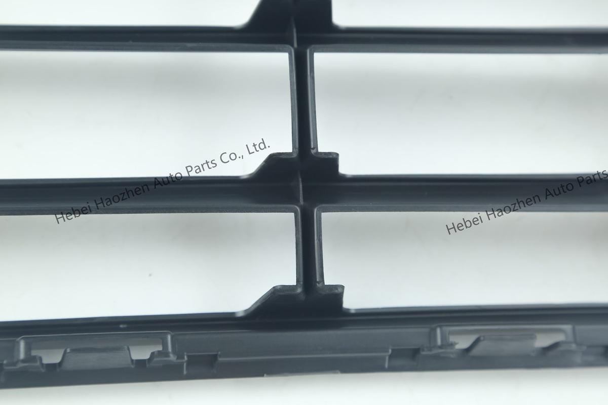 31425175 Front Bumper Grille - Image 6