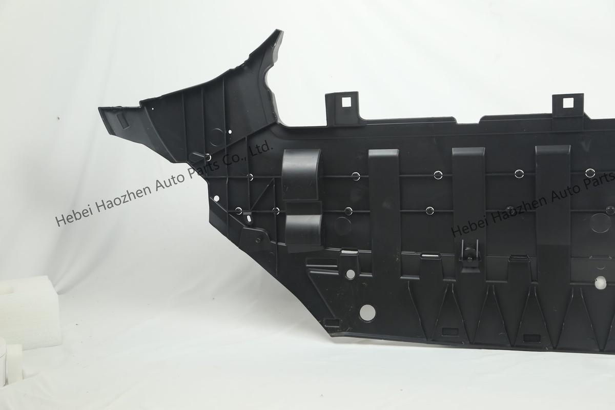 31425178-31455460-32227194XC60 Lower Radiator Guard - Image 3