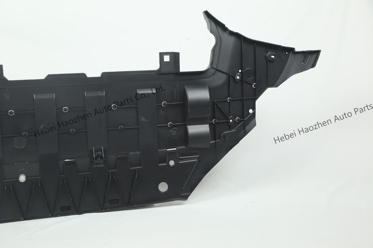 31425178-31455460-32227194XC60 Lower Radiator Guard - Image 4
