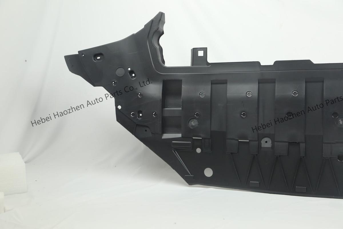 31425178-31455460-32227194XC60 Lower Radiator Guard - Image 6