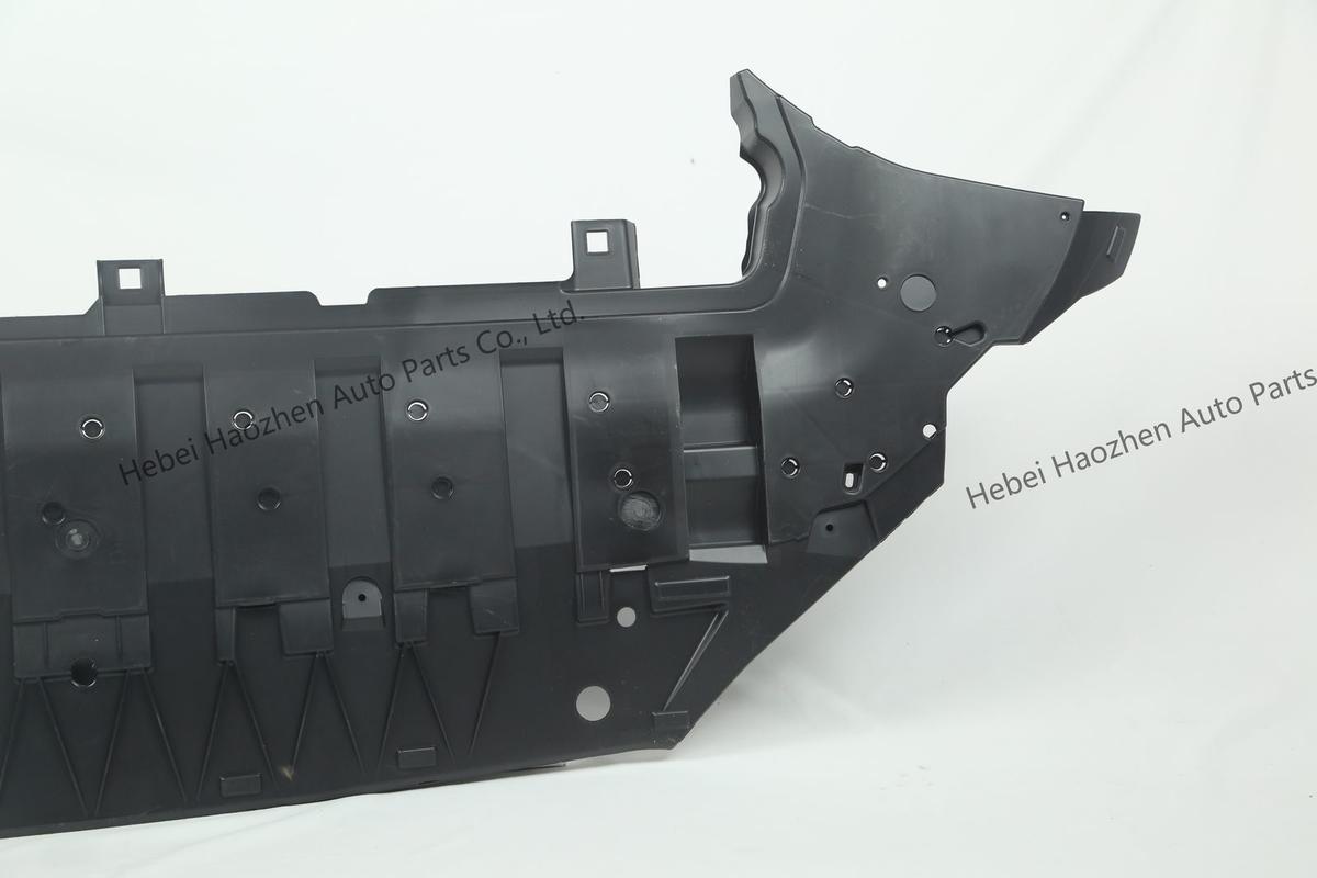 31425178-31455460-32227194XC60 Lower Radiator Guard - Image 7