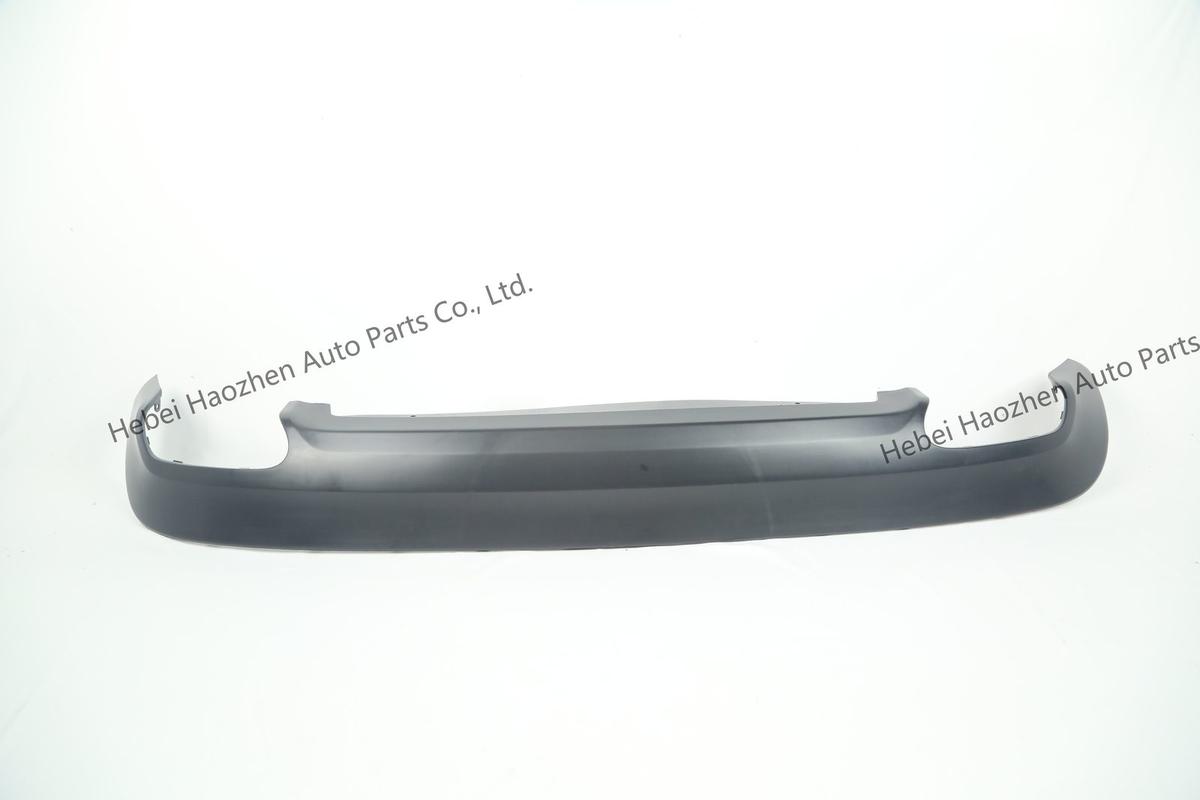 31425207-39796760XC60 Rear Bumper Deflector - Image 2