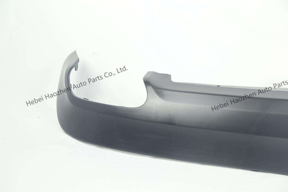 31425207-39796760XC60 Rear Bumper Deflector - Image 3