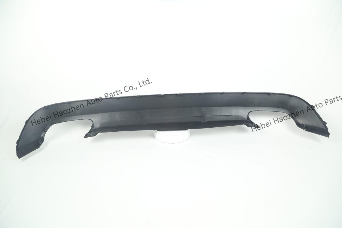 31425207-39796760XC60 Rear Bumper Deflector - Image 5