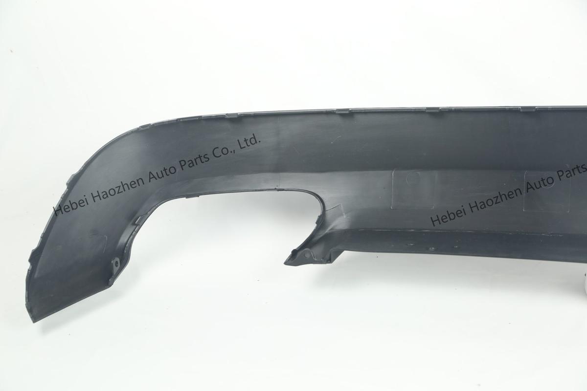 31425207-39796760XC60 Rear Bumper Deflector - Image 6