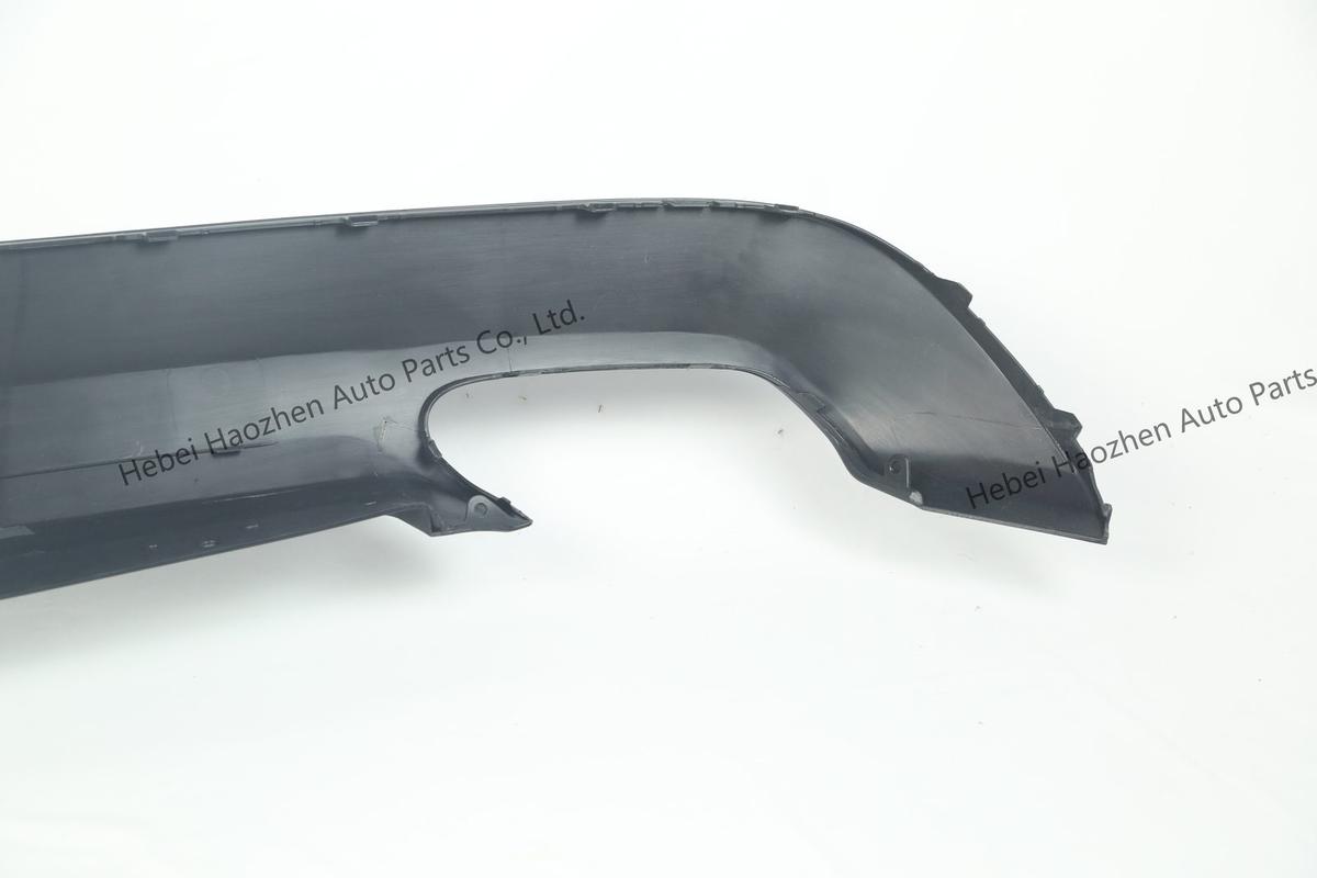 31425207-39796760XC60 Rear Bumper Deflector - Image 7