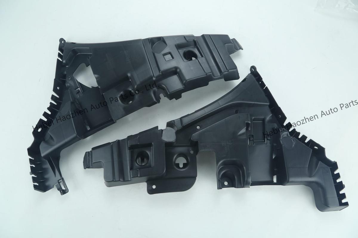 31425223后杠 Bracket L 31425224后杠 Bracket R - Image 2