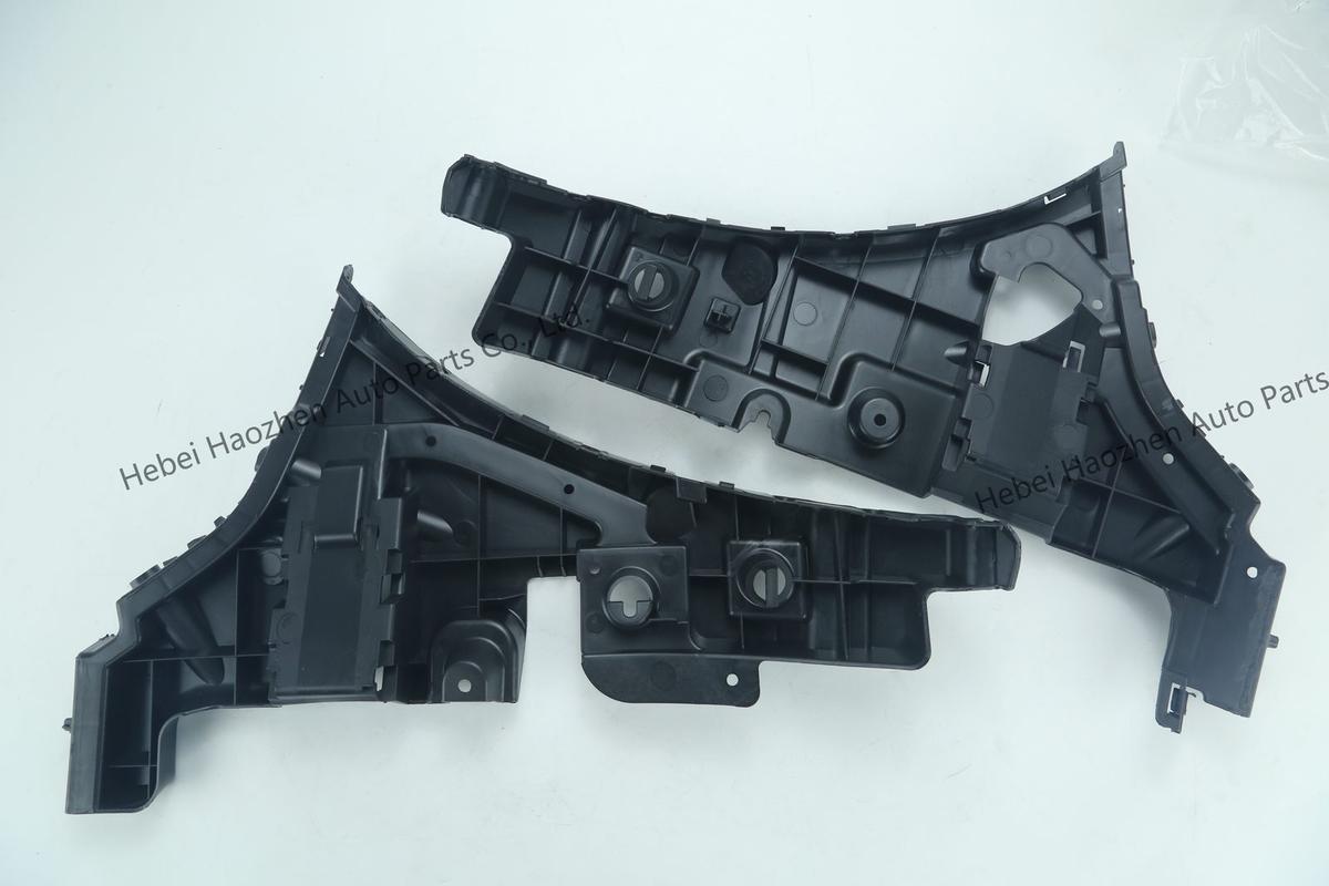 31425223后杠 Bracket L 31425224后杠 Bracket R - Image 3