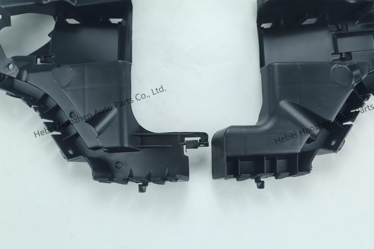 31425223后杠 Bracket L 31425224后杠 Bracket R - Image 6