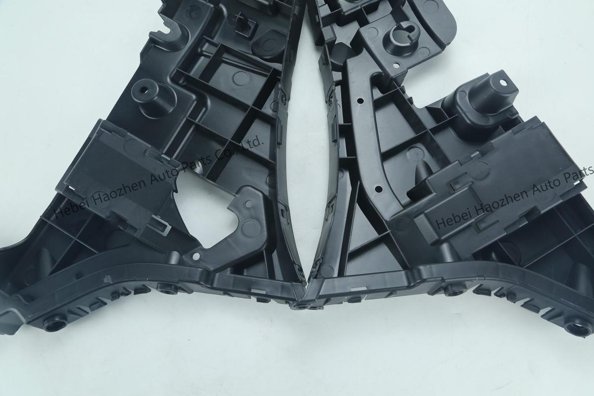 31425223后杠 Bracket L 31425224后杠 Bracket R - Image 7