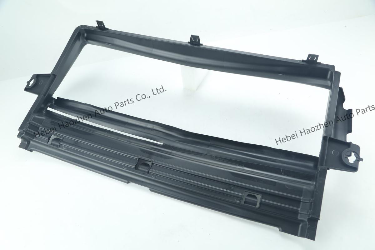 31425367 Air Scoop - Image 2