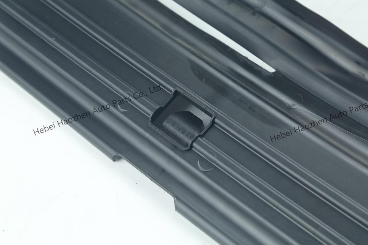 31425367 Air Scoop - Image 3