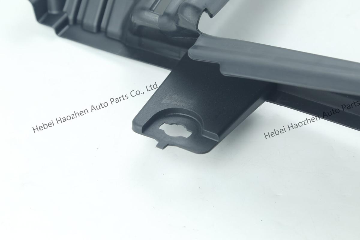 31425367 Air Scoop - Image 4