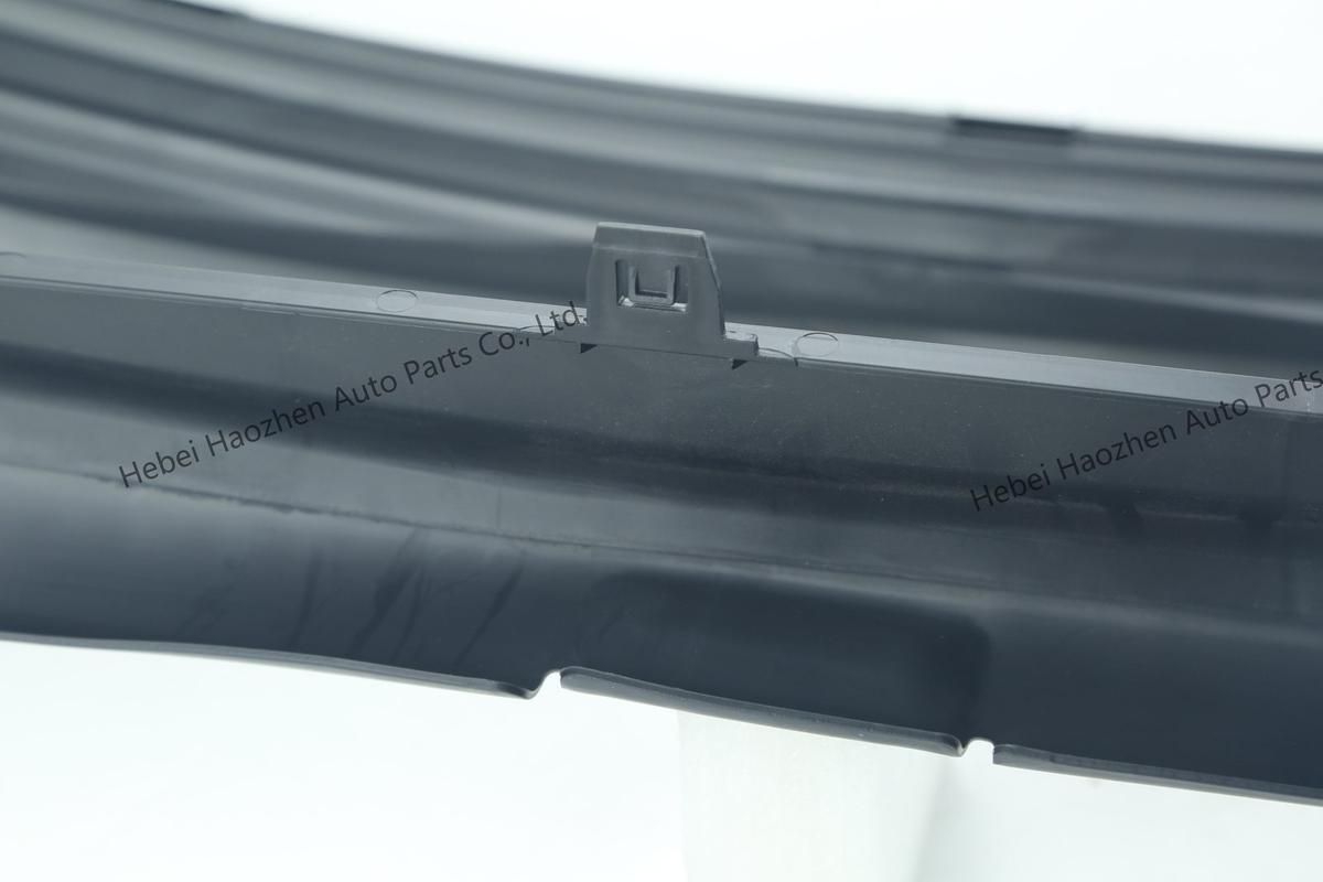 31425367 Air Scoop - Image 5