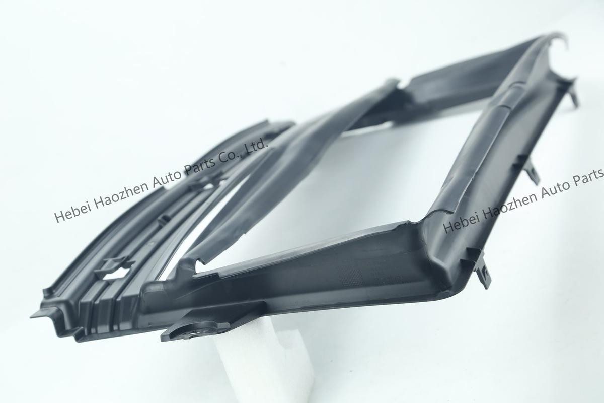 31425367 Air Scoop - Image 6