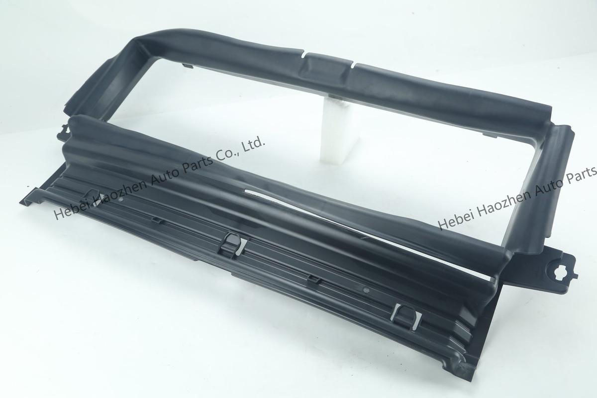 31425367 Air Scoop - Image 7