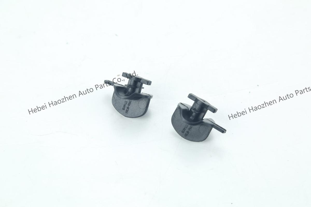 31425367 Air Scoop - Image 8