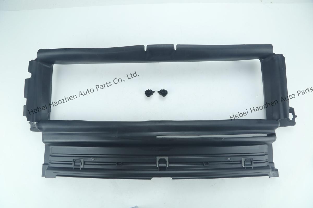 31425367 Air Scoop - Image 10