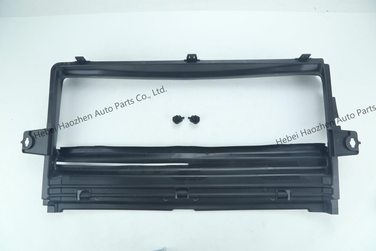 31425367 Air Scoop - Image 11