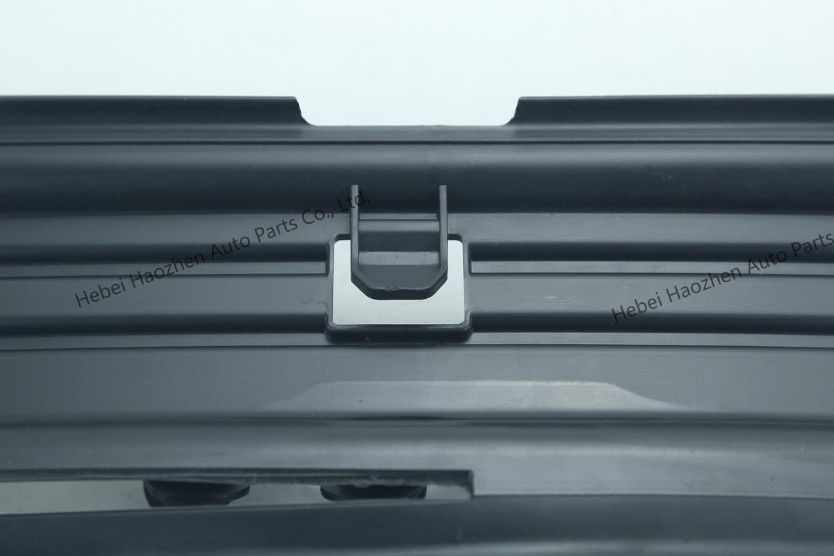 31425367 Air Scoop - Image 12