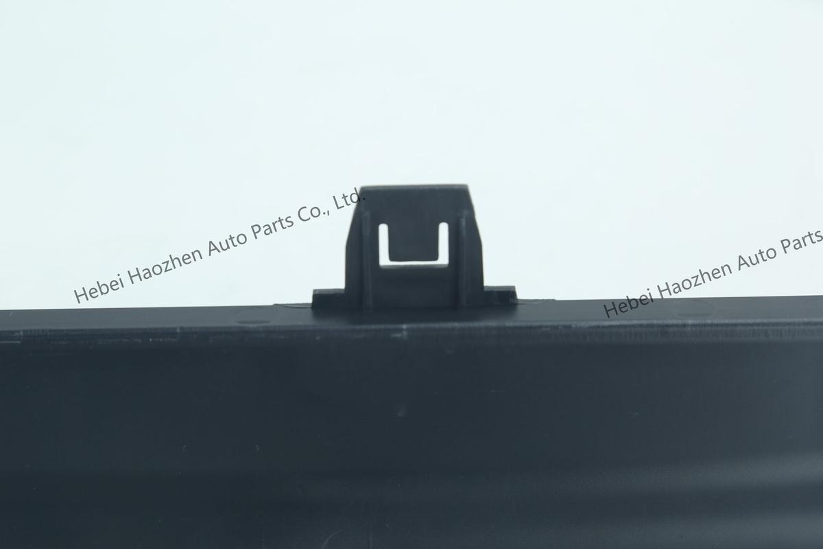 31425367 Air Scoop - Image 13
