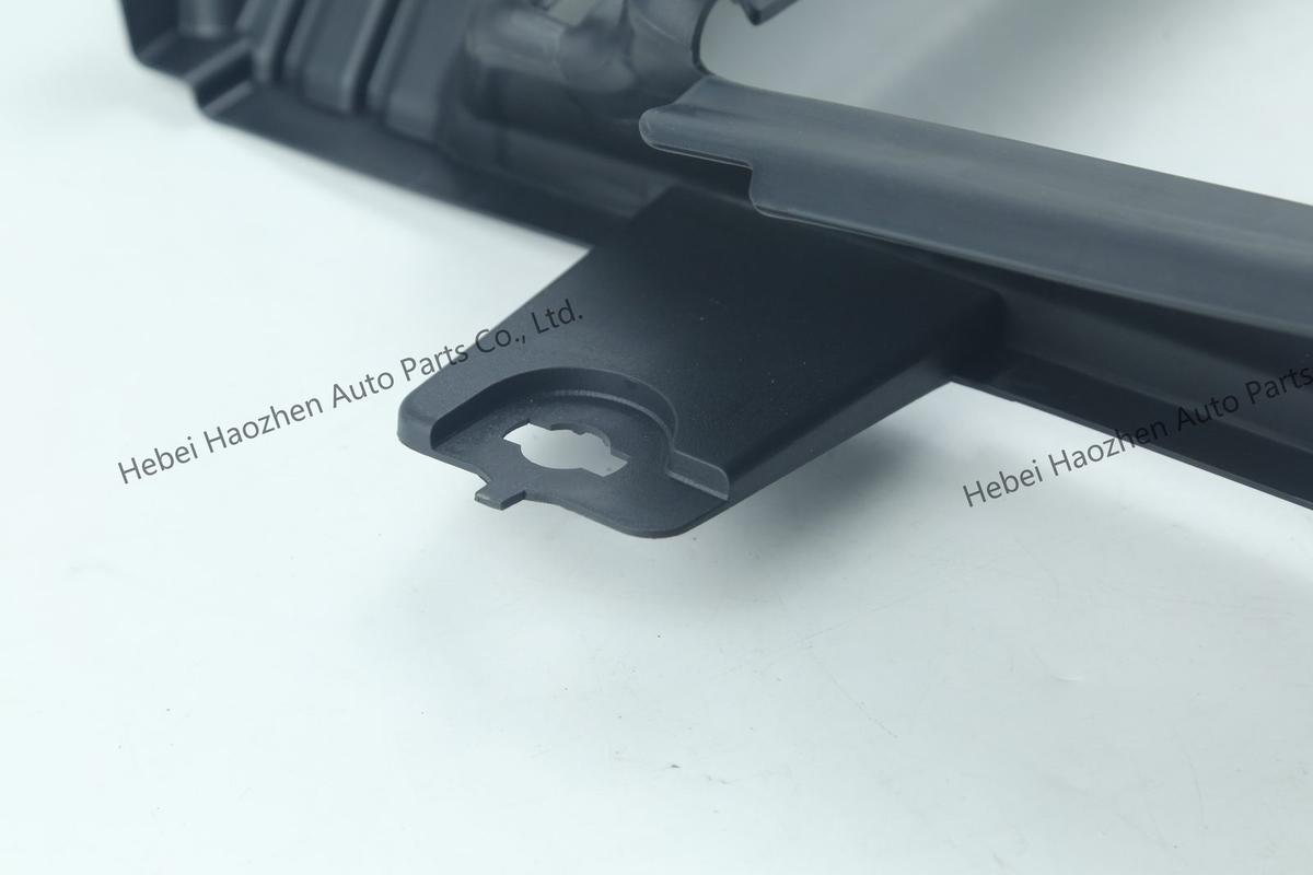 31425367 Air Scoop - Image 14