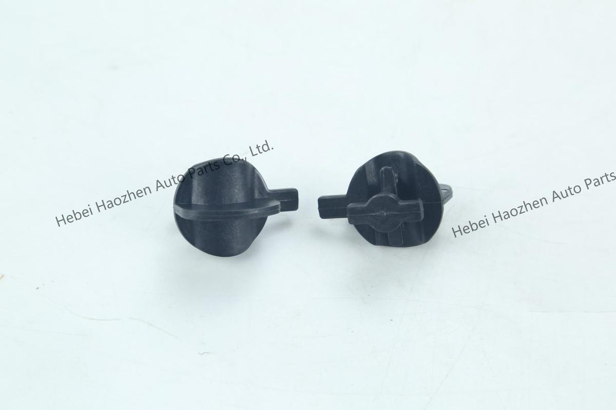 31425367 Air Scoop - Image 15