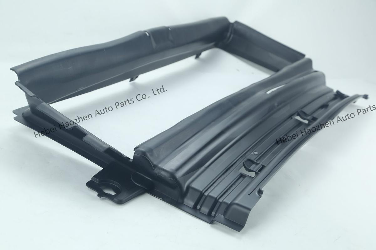 31425367 Air Scoop - Image 16