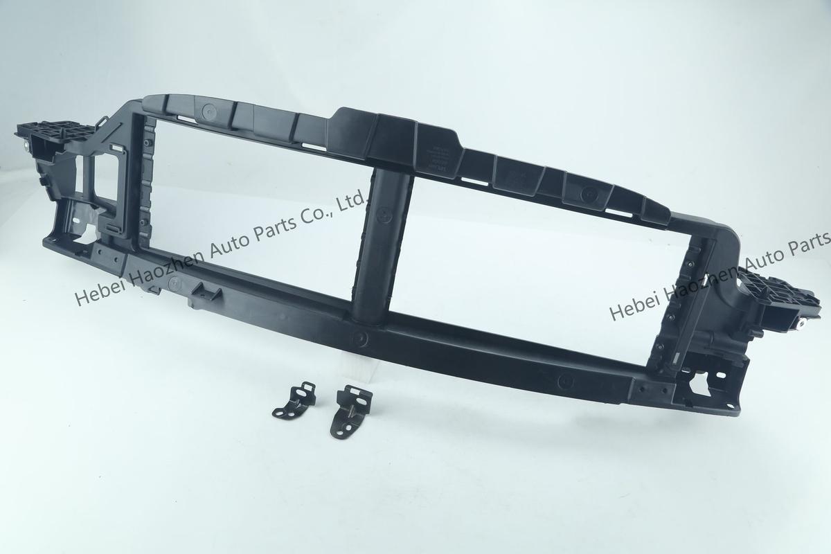 31425368 32345498 Air Scoop 带铁 - Image 2