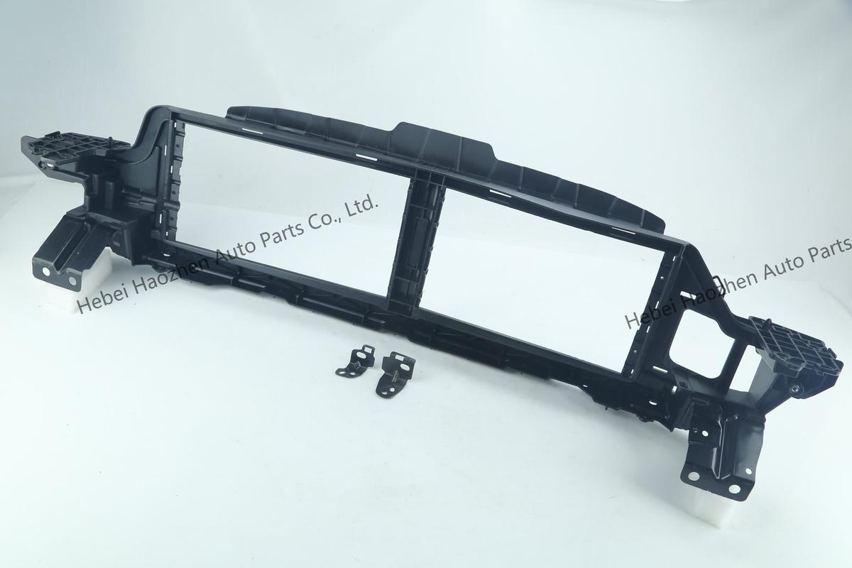31425368 32345498 Air Scoop 带铁 - Image 3