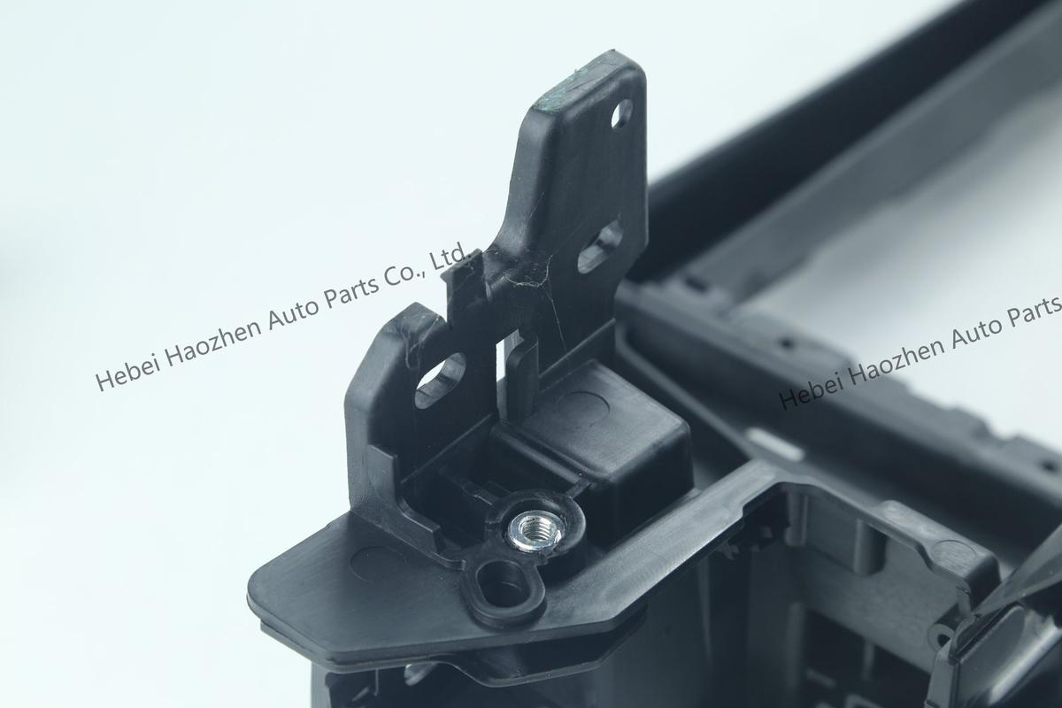 31425368 32345498 Air Scoop 带铁 - Image 6