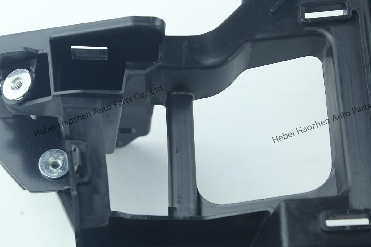 31425368 32345498 Air Scoop 带铁 - Image 8