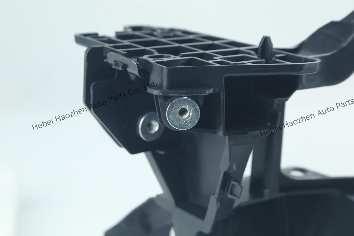 31425368 32345498 Air Scoop 带铁 - Image 9