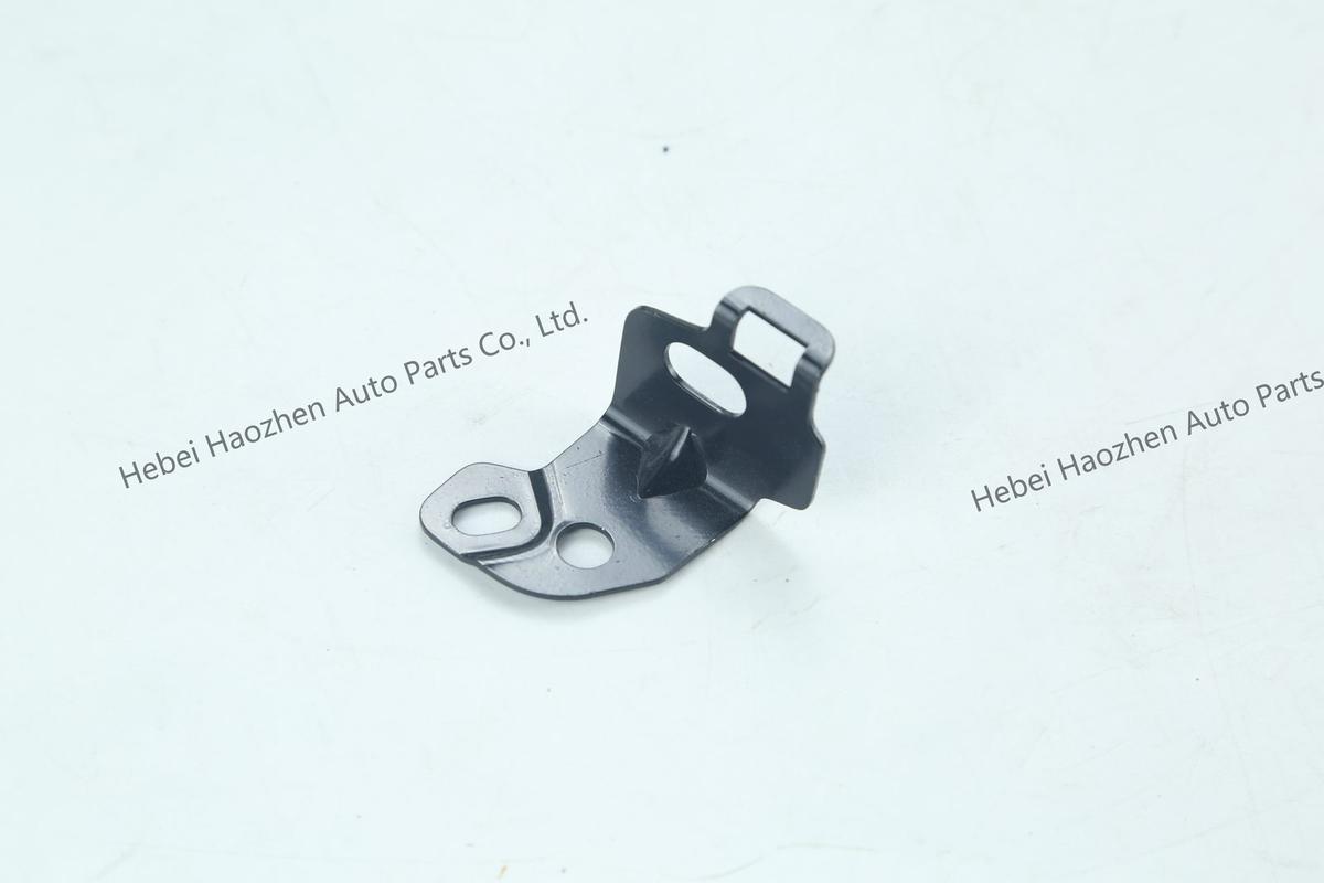 31425368 32345498 Air Scoop 带铁 - Image 10