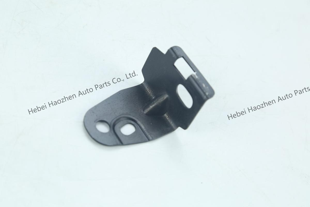 31425368 32345498 Air Scoop 带铁 - Image 11
