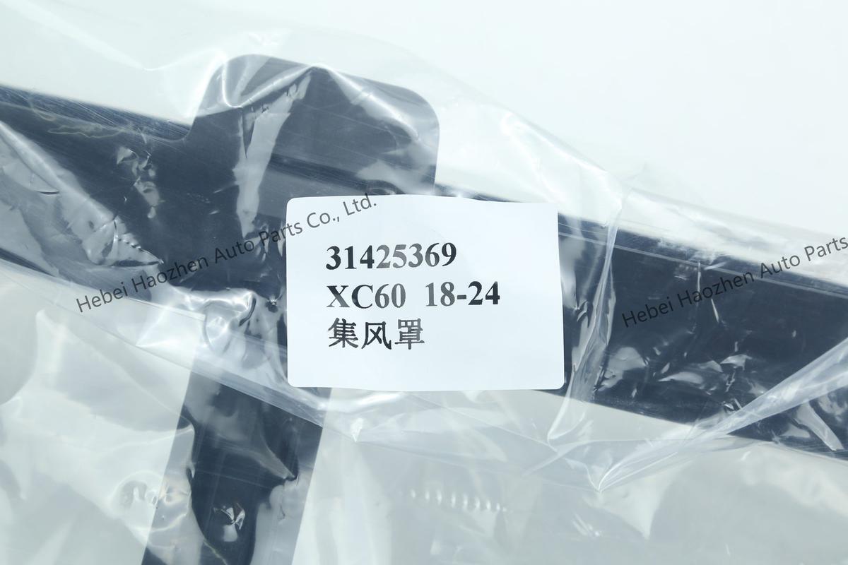 31425369 Air Scoop
